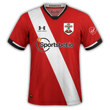 southampton_1.png Thumbnail